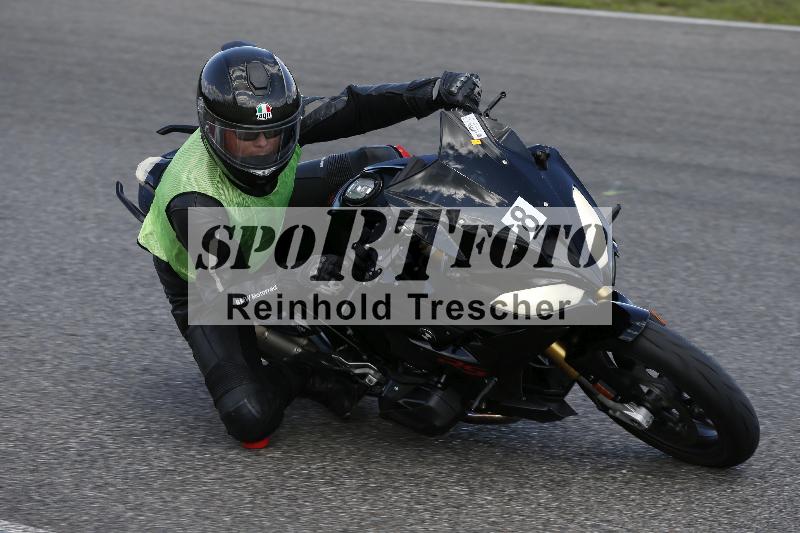 Archiv-2023/52 30.07.2023  TIMMOT ADR/Gruppe C/8